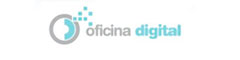 Oficina Digital